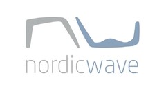 nordicwave