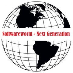 Softwareworld - Next Generation