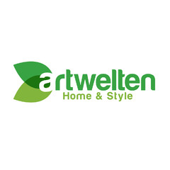 artwelten Home & Style