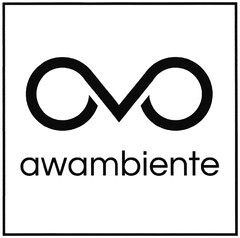 awambiente