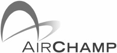 AIRCHAMP