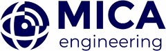 MICA engineering