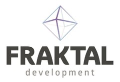 FRAKTAL development