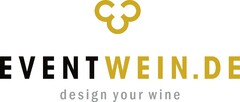 EVENTWEIN.DE design your wine