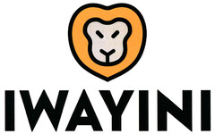 IWAYINI