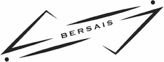 BERSAIS