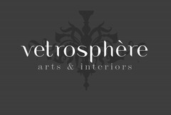 vetrosphère arts & interiors