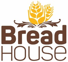 Bread House