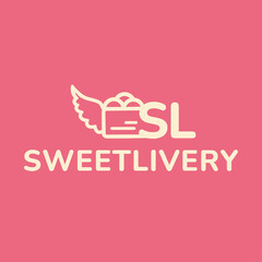 SL SWEETLIVERY