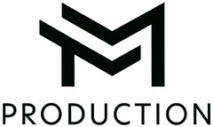 PRODUCTION