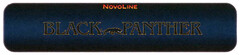 NOVOLINE BLACK PANTHER