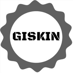 GISKIN