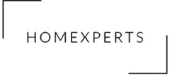 HOMEXPERTS