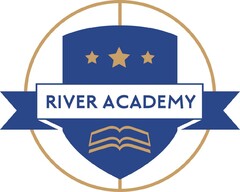 RIVER ACADEMY