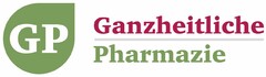 GP Ganzheitliche Pharmazie