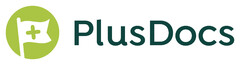 PlusDocs