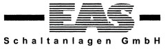 -EAS- Schaltanlagen GmbH