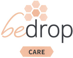 bedrop CARE