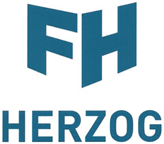 FH HERZOG