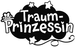 Traum-Prinzessin