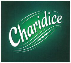 Charidice