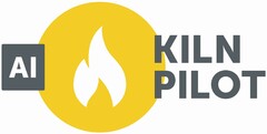 AI KILN PILOT