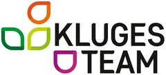 KLUGES TEAM