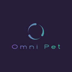 Omni Pet