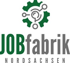 JOBfabrik NORDSACHSEN