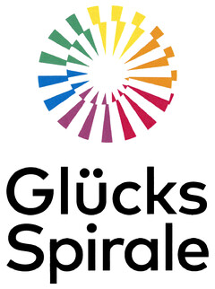 GlückSpirale