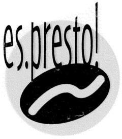 es.presto!