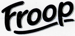 Froop