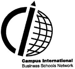 Campus International Business Schools Network