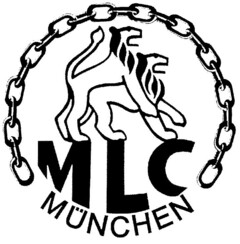 MLC MÜNCHEN