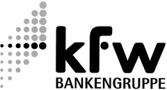 kfw BANKENGRUPPE