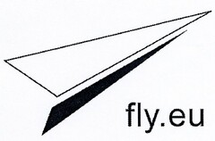 fly.eu