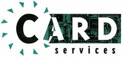 CARD services