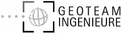 GEOTEAM INGENIEURE