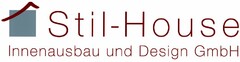 Stil-House Innenausbau und Design GmbH