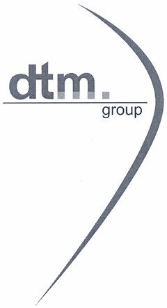 dtm.group