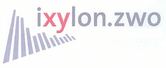 ixylon.zwo