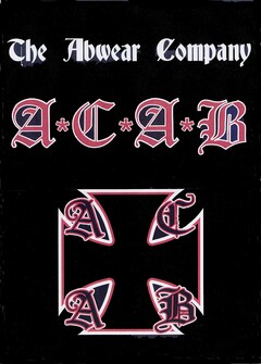 The Abwear Company