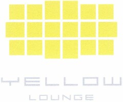 YELLOW LOUNGE