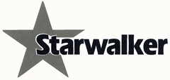 Starwalker