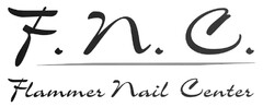 F.N.C. Flammer Nail Center