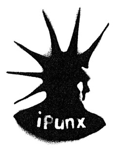 iPunx