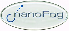 nanoFog