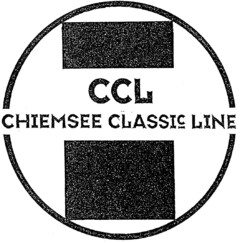 CCL CHIEMSEE CLASSIC LINE