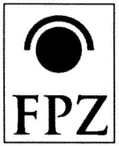 FPZ