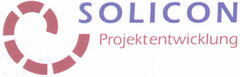 SOLICON Projektentwicklung